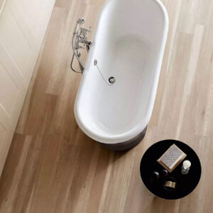 Florim Wooden Tile Holzoptik Bodenfliese | Fliesen und Wandverkleidungen