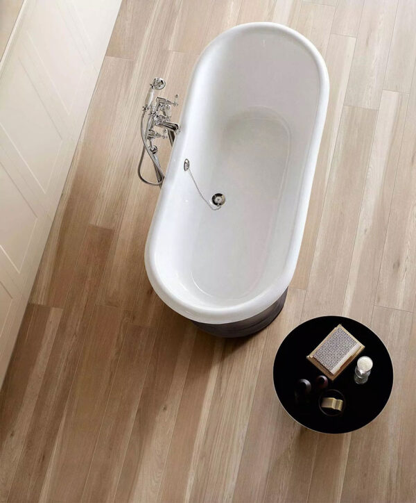 Florim Wooden Tile Holzoptik Bodenfliese | Fliesen und Wandverkleidungen