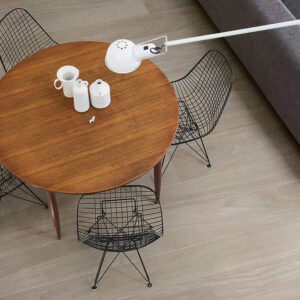Florim Wooden Tile Holzoptik Bodenfliese | Fliesen und Mosaike