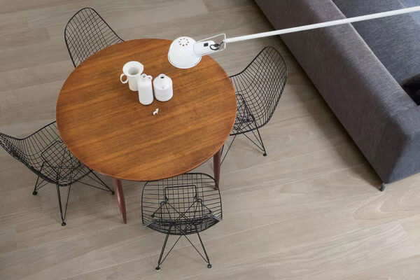 Florim Wooden Tile Holzoptik Bodenfliese | Fliesen und Mosaike