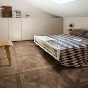 Florim Wooden Tile Holzoptik Bodenfliese | Fliesen und Fliesen