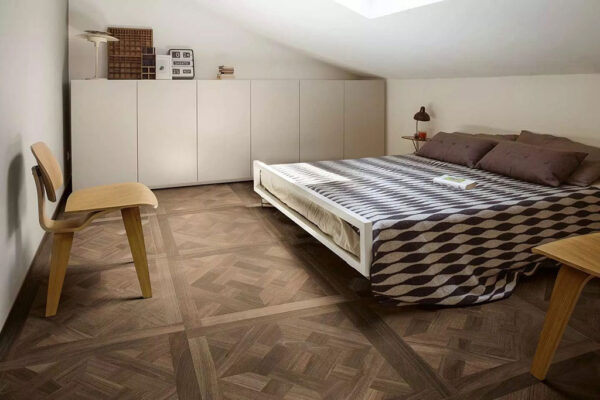 Florim Wooden Tile Holzoptik Bodenfliese | Fliesen und Fliesen