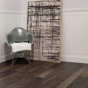 Florim Wooden Tile Holzoptik Bodenfliese | Bodenfliesen und Fliesen