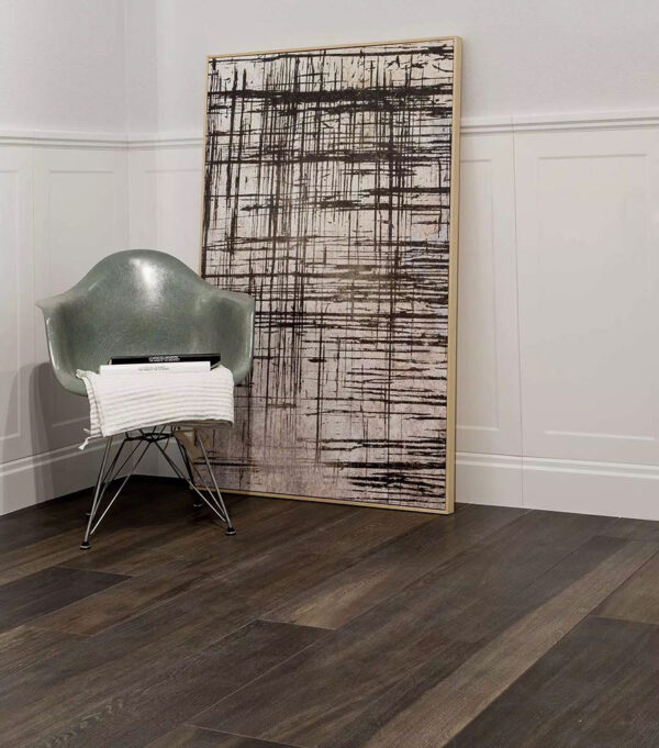 Florim Wooden Tile Holzoptik Bodenfliese | Bodenfliesen und Fliesen