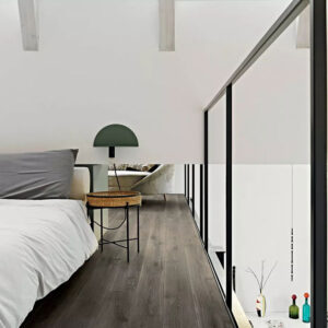 Florim Woodslate Life Holzoptik Bodenfliese | Fliesen und Fliesen