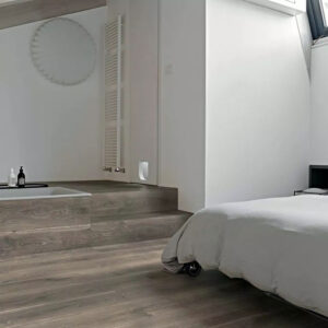 Florim Woodslate Life Holzoptik Bodenfliese | Fliesen und Bodenfliesen