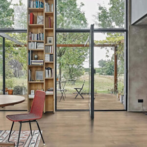 Florim Woodslate Life Holzoptik Bodenfliese | Fliesen und Wandverkleidungen