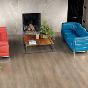 Florim Woodslate Life Holzoptik Bodenfliese | Fliesen und Mosaike