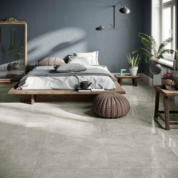 Sintesi Ceramica Flow