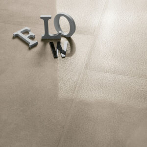 Sintesi Ceramica Flow