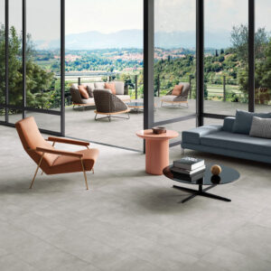 Sintesi Ceramica Flow