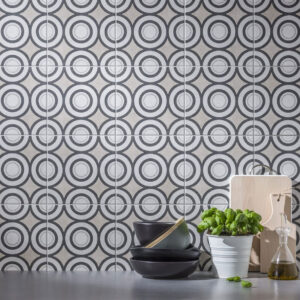 Sintesi Ceramica Flow