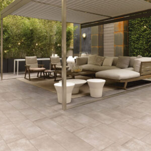 Sintesi Ceramica Flow tech
