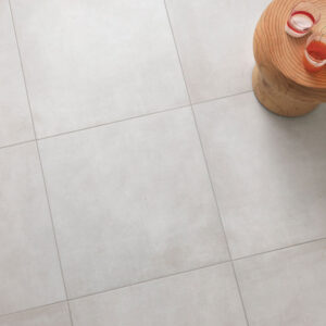 Sintesi Ceramica Flow tech