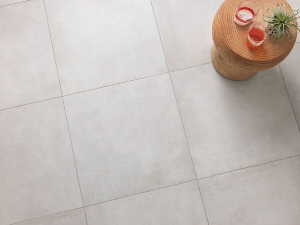 Sintesi Ceramica Flow tech