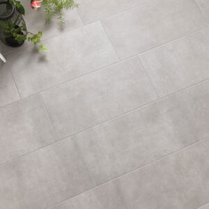 Sintesi Ceramica Flow tech