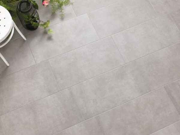 Sintesi Ceramica Flow tech