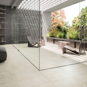 Sintesi Ceramica Flow tech