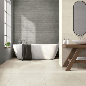 Sintesi Ceramica Frammenti