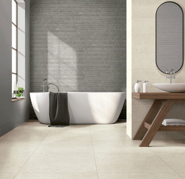 Sintesi Ceramica Frammenti