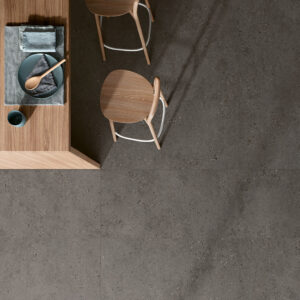 Sintesi Ceramica Frammenti
