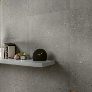 Sintesi Ceramica Frammenti