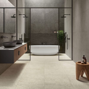 Sintesi Ceramica Frammenti