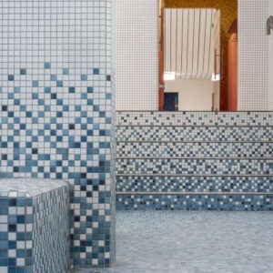 Agrob Buchtal Ceramics Fresh
