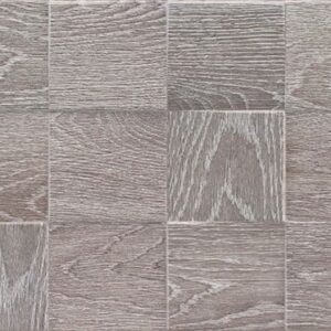 Porcelanosa Wandverkleidung   Porcelanosa Oxford Taco Acero Wandverkleidung