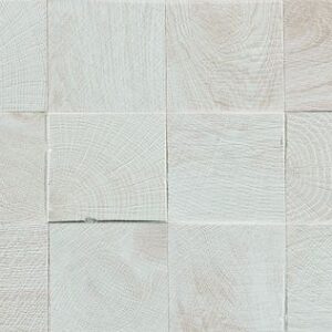 Porcelanosa Wandverkleidung   Porcelanosa Oxford Taco Blanco Wandverkleidung