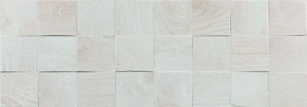 Porcelanosa Wandverkleidung   Porcelanosa Oxford Taco Blanco Wandverkleidung