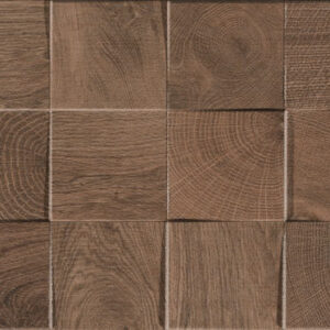 Porcelanosa Wandverkleidung   Porcelanosa Oxford Taco Cognac Wandverkleidung