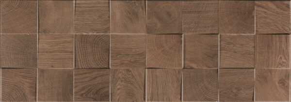 Porcelanosa Wandverkleidung   Porcelanosa Oxford Taco Cognac Wandverkleidung