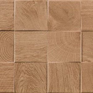 Porcelanosa Wandverkleidung   Porcelanosa Oxford Taco Natural Wandverkleidung