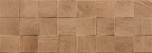 Porcelanosa Wandverkleidung   Porcelanosa Oxford Taco Natural Wandverkleidung