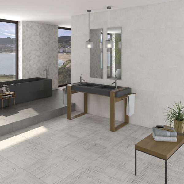 Arcana Ceramica Fulson