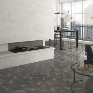 Arcana Ceramica Fulson