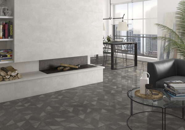 Arcana Ceramica Fulson