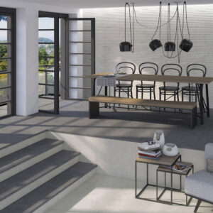Arcana Ceramica Fulson