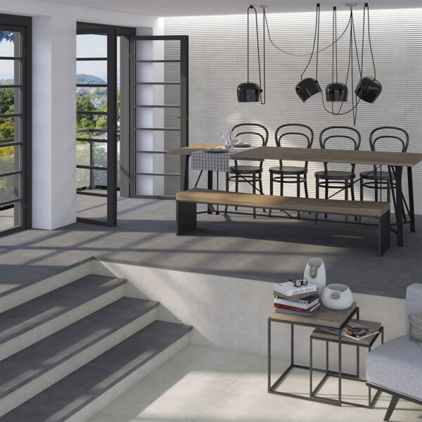 Arcana Ceramica Fulson