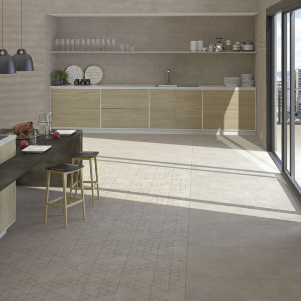 Arcana Ceramica Fulson