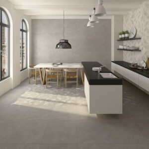 Arcana Ceramica Fulson