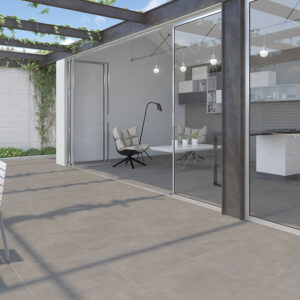 Arcana Ceramica Fulson