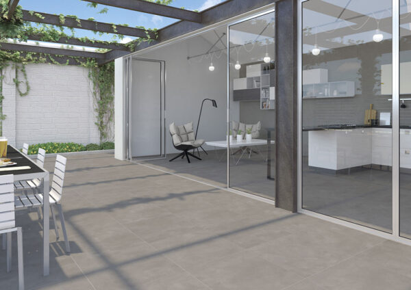 Arcana Ceramica Fulson