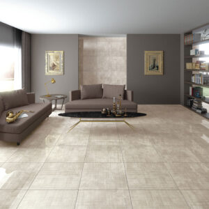 Arcana Ceramica Fulson