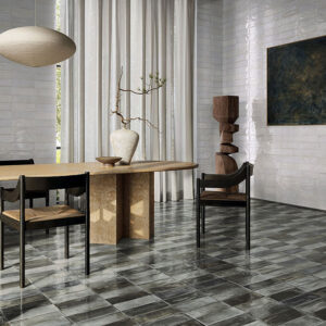 CIR Manufatture Ceramiche Fuoritono