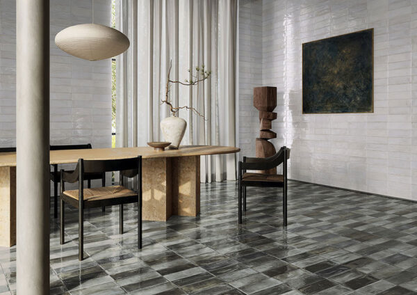 CIR Manufatture Ceramiche Fuoritono