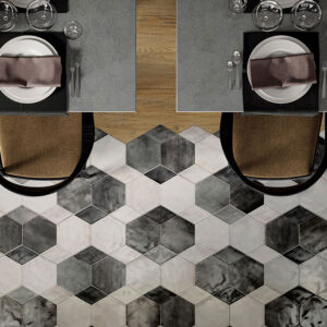 CIR Manufatture Ceramiche Fuoritono