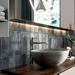 CIR Manufatture Ceramiche Fuoritono