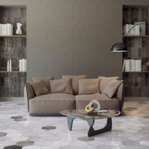 CIR Manufatture Ceramiche Fuoritono